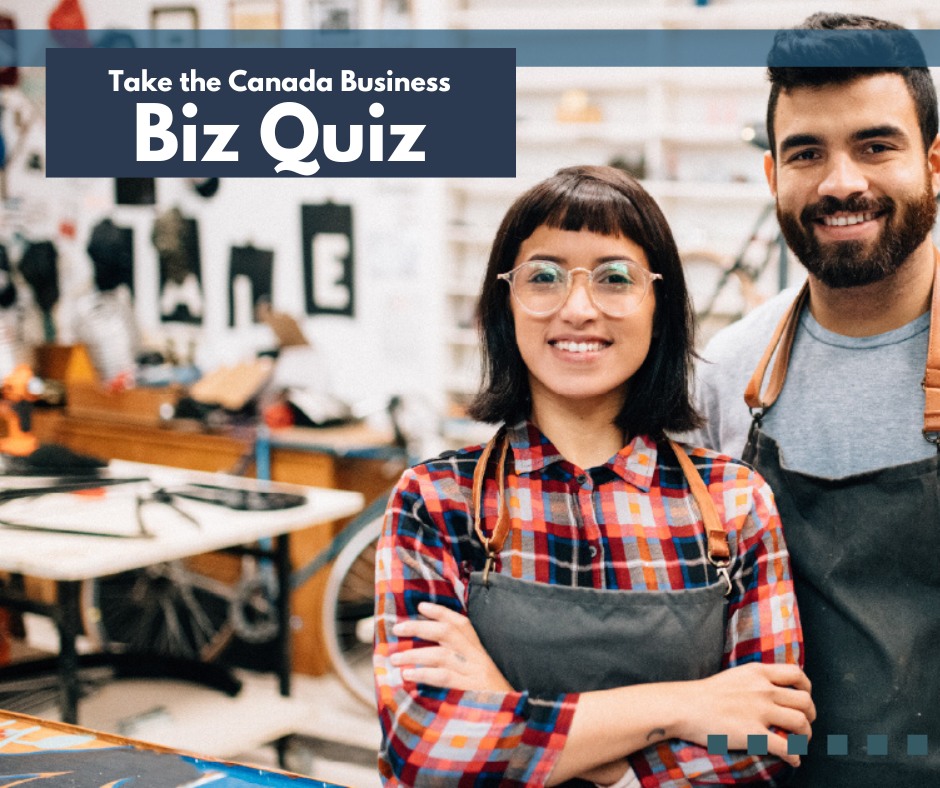 Community program in action